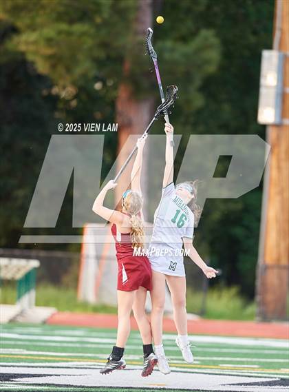 Thumbnail 3 in Northgate @ Miramonte photogallery.