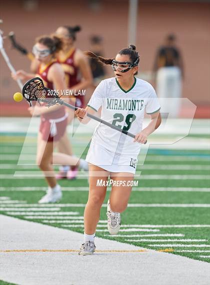 Thumbnail 1 in Northgate @ Miramonte photogallery.