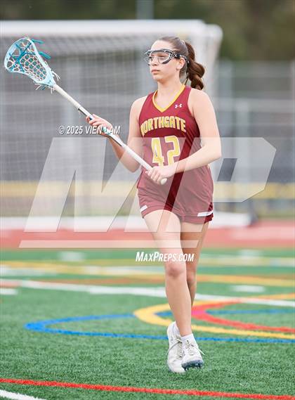Thumbnail 2 in Northgate @ Miramonte photogallery.