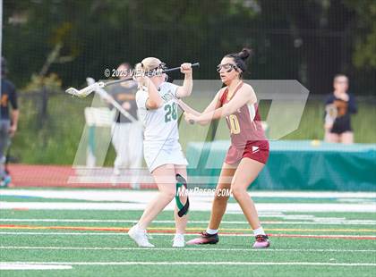 Thumbnail 3 in Northgate @ Miramonte photogallery.