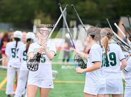 Thumbnail 1 in Northgate @ Miramonte photogallery.