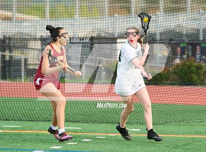 Thumbnail 1 in Northgate @ Miramonte photogallery.