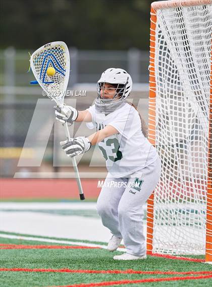 Thumbnail 1 in Northgate @ Miramonte photogallery.