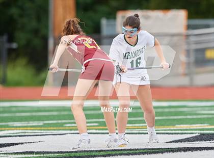 Thumbnail 2 in Northgate @ Miramonte photogallery.