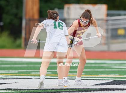 Thumbnail 1 in Northgate @ Miramonte photogallery.