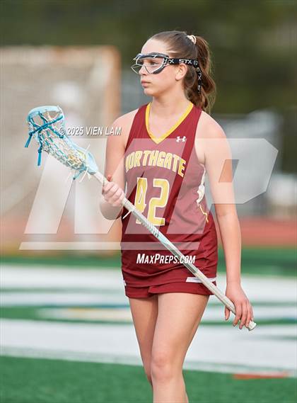 Thumbnail 2 in Northgate @ Miramonte photogallery.