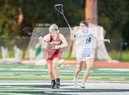 Thumbnail 1 in Northgate @ Miramonte photogallery.