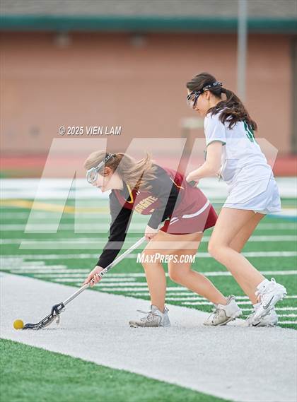Thumbnail 2 in Northgate @ Miramonte photogallery.