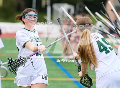 Thumbnail 3 in Northgate @ Miramonte photogallery.