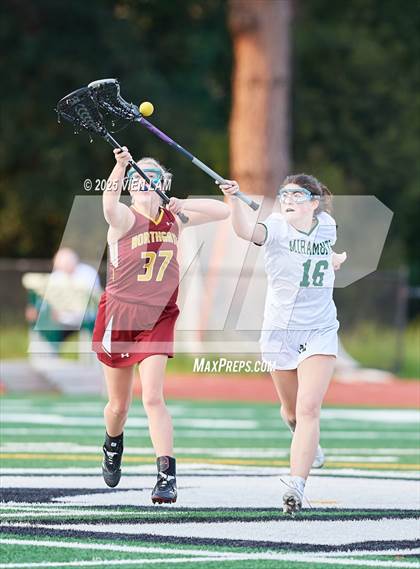 Thumbnail 1 in Northgate @ Miramonte photogallery.