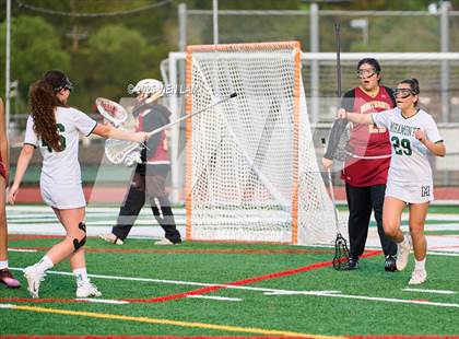 Thumbnail 2 in Northgate @ Miramonte photogallery.
