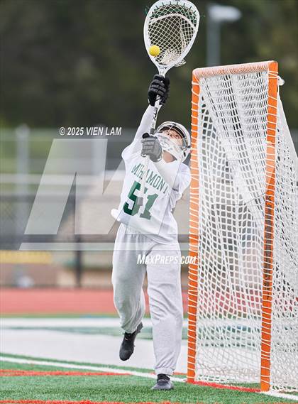 Thumbnail 3 in Northgate @ Miramonte photogallery.