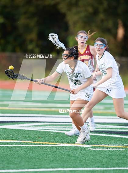 Thumbnail 2 in Northgate @ Miramonte photogallery.