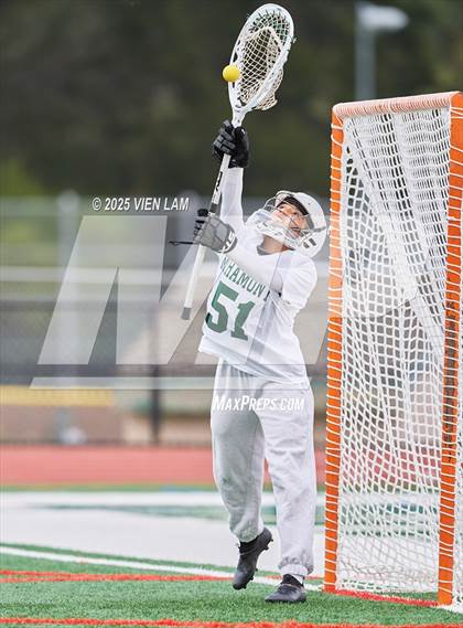 Thumbnail 2 in Northgate @ Miramonte photogallery.
