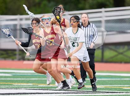 Thumbnail 2 in Northgate @ Miramonte photogallery.