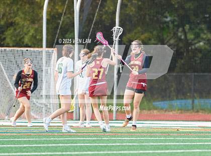 Thumbnail 2 in Northgate @ Miramonte photogallery.