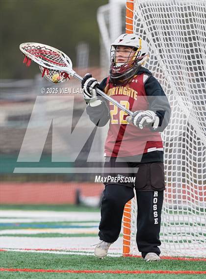 Thumbnail 3 in Northgate @ Miramonte photogallery.