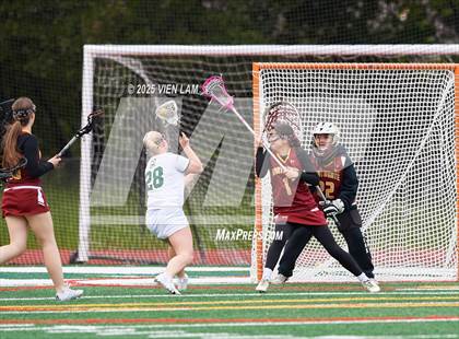 Thumbnail 2 in Northgate @ Miramonte photogallery.