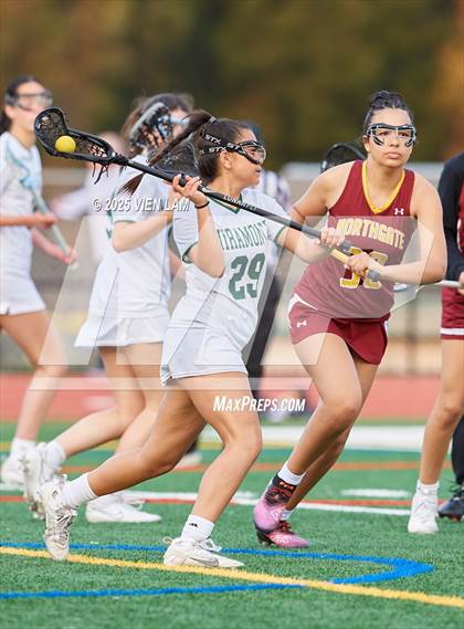 Thumbnail 3 in Northgate @ Miramonte photogallery.