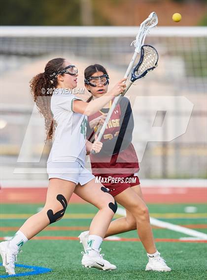 Thumbnail 2 in Northgate @ Miramonte photogallery.