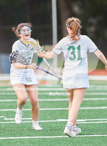 Thumbnail 2 in Northgate @ Miramonte photogallery.