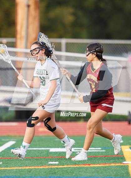 Thumbnail 1 in Northgate @ Miramonte photogallery.
