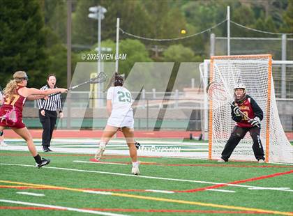 Thumbnail 2 in Northgate @ Miramonte photogallery.