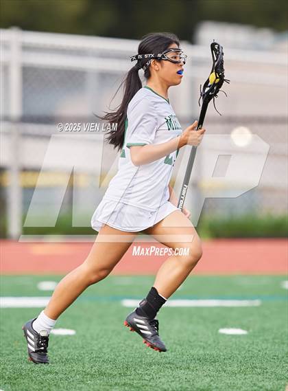 Thumbnail 2 in Northgate @ Miramonte photogallery.