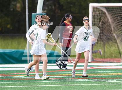 Thumbnail 2 in Northgate @ Miramonte photogallery.
