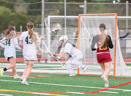 Thumbnail 2 in Northgate @ Miramonte photogallery.