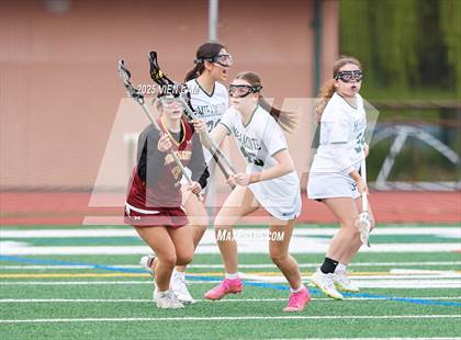 Thumbnail 2 in Northgate @ Miramonte photogallery.