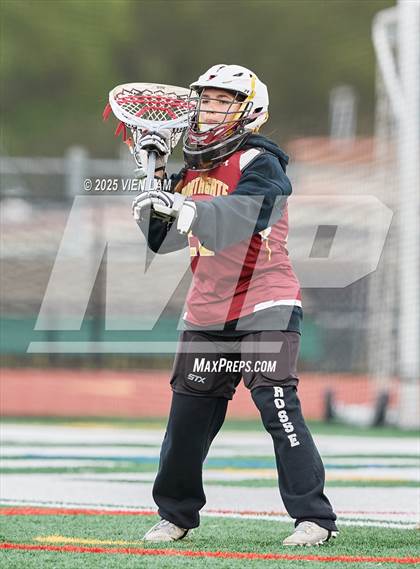 Thumbnail 2 in Northgate @ Miramonte photogallery.
