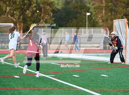 Thumbnail 1 in Northgate @ Miramonte photogallery.