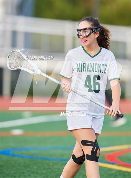 Thumbnail 1 in Northgate @ Miramonte photogallery.