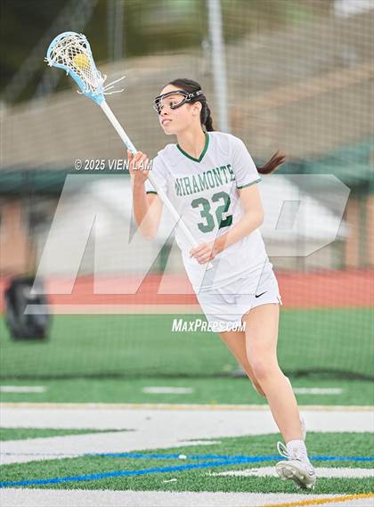 Thumbnail 1 in Northgate @ Miramonte photogallery.