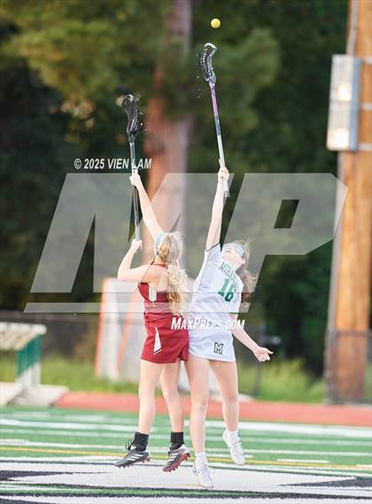 Thumbnail 1 in Northgate @ Miramonte photogallery.