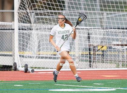 Thumbnail 1 in Northgate @ Miramonte photogallery.