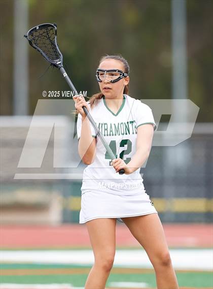 Thumbnail 1 in Northgate @ Miramonte photogallery.