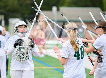 Thumbnail 2 in Northgate @ Miramonte photogallery.