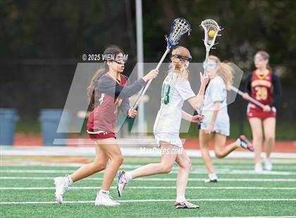 Thumbnail 3 in Northgate @ Miramonte photogallery.