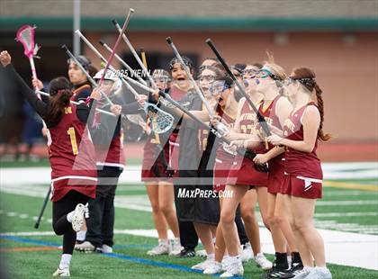 Thumbnail 1 in Northgate @ Miramonte photogallery.