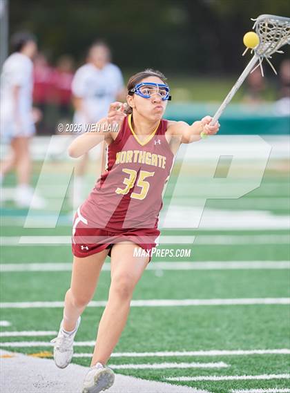 Thumbnail 1 in Northgate @ Miramonte photogallery.