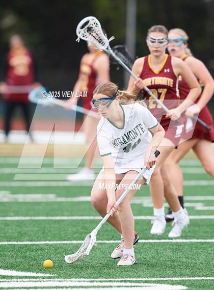 Thumbnail 2 in Northgate @ Miramonte photogallery.
