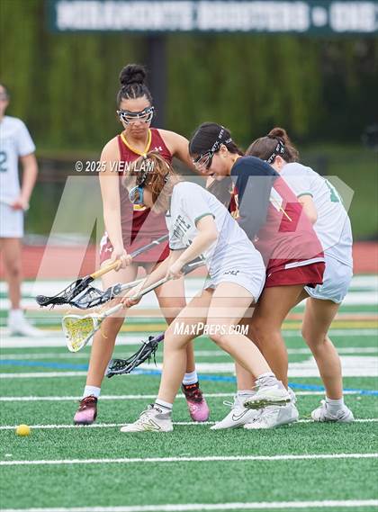 Thumbnail 2 in Northgate @ Miramonte photogallery.