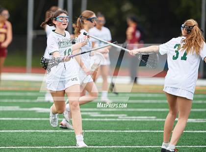 Thumbnail 1 in Northgate @ Miramonte photogallery.