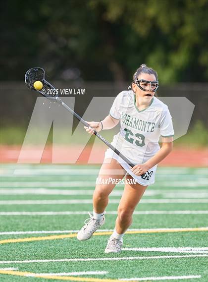 Thumbnail 2 in Northgate @ Miramonte photogallery.