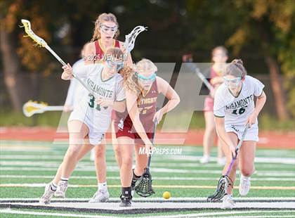 Thumbnail 3 in Northgate @ Miramonte photogallery.