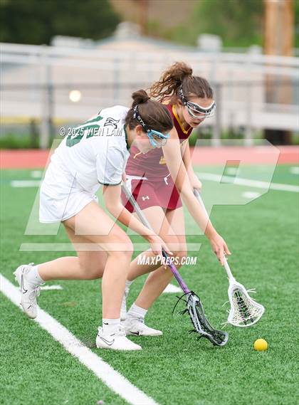 Thumbnail 1 in Northgate @ Miramonte photogallery.