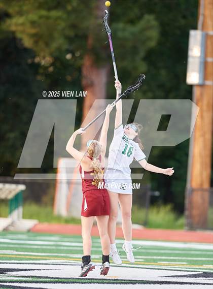 Thumbnail 2 in Northgate @ Miramonte photogallery.
