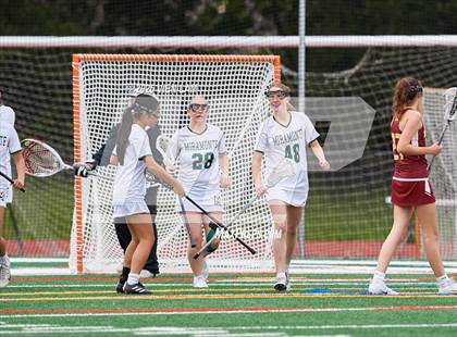 Thumbnail 1 in Northgate @ Miramonte photogallery.